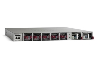 cisco-catalyst-ws-c4500x-16sfp-4500-x-16-sfp-10g-switch-ip-base-front-to-back-cooling-dual-power-supply-back-view