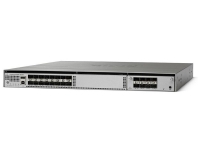 cisco-catalyst-ws-c4500x-24x-ipb-front-4500x-switch