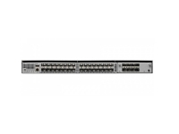 cisco-catalyst-WS-C4500X-40X-ES-4500-x-40-sfp-10g-moduler-switch-enterprise-services-front-to-back-cooling