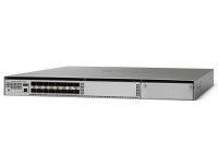 cisco-WS-C4500X-F-16SFP+-switch-aggregation-4500X-F-16SFP+