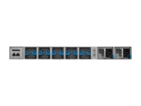 cisco-catalyst-WS-C4500X-F-back-dualPower