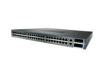 cisco-WS-C4948-10GE-E-catalyst-4900-serisi-48-port-2x-10g-uplink-enterprise-services