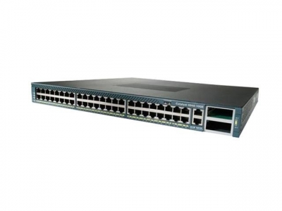 cisco-WS-C4948-10GE-E-catalyst-4900-serisi-48-port-2x-10g-uplink-enterprise-services