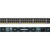 cisco catalyst 4948E ip base switch-back view