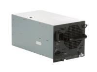 Cisco-WS-CAC-3000W-AC-Power-Supply-CATALYST-6500