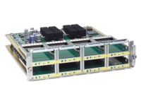 cisco-WS-X4908-10GE-8x-10g-16x-1g-expansion-module-x2-for-catalyst-4900m