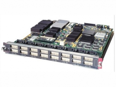 cisco-WS-X6816-10G-2T-NIC-ag-arayuz-karti