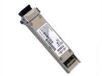 cisco-XFP10GLR-192SR-L-XFP-transceiver