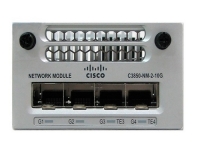 cisco-catalyst-c3850-nm-2-10G-expansion-module