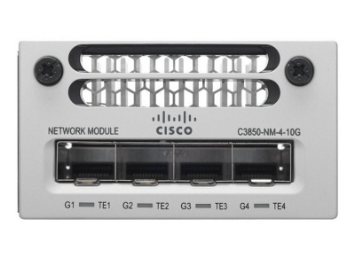 cisco-catalyst-c3850-nm-4-10G-expansion-module