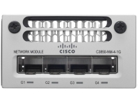 cisco-catalyst-c3850-nm-4-1G-expansion-module