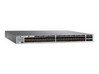 cisco-catalyst-3850-48xs-e-switch