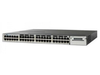 cisco-catalyst-WS-C3850-48UW-switch