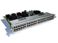 catalyst-WS-X4640-CSFP-E-sfp-line-card