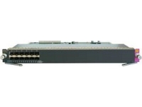 cisco-catalyst-WS-X4712-SFP-E-4500E-series-line-card