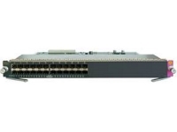 cisco-catalyst-WS-X4724-SFP-E-4500E-series-line-card