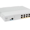 cisco-catalyst-ws-c3560c-8pc-s-poe+-ip-baseswitch