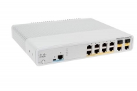 cisco-catalyst-ws-c3560c-8pc-s-poe+-ip-baseswitch