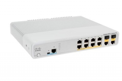 cisco-catalyst-ws-c3560c-8pc-s-poe+-ip-baseswitch