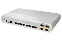 catalyst-ws-c3560cg-8tc-s-switch-ip-base