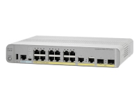 cisco-catalyst-ws-c3560cx-12pc-s-managed-poe+-ip-base-switch