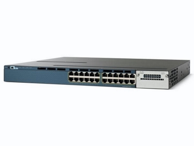 cisco-catalyst-3560x-24p-s-ip-base-poe+-switch