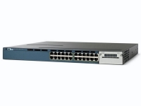 cisco-catalyst-3560x-24p-l-lan-base-poe+-switch