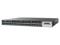 cisco-catalyst-ws-c3560x-48pf-l-switch-poe+-lan-base