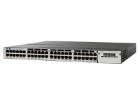 cisco-catalyst-3560x-48t-s-ip-base-switch