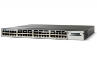 cisco-catalyst-ws-c3850-48t-s-switch