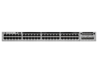 cisco-catalyst-ws-c3850-48u-switch