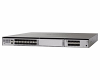 cisco-catalyst-ws-c4500x-24x-es-switch