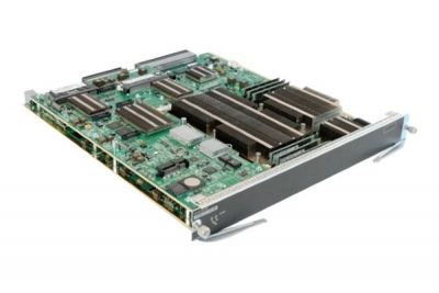 cisco-catalyst-ws-svc-asa-sm1-k9-line-card