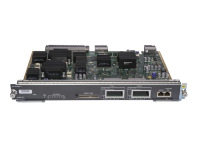 cisco-catalyst-ws-x45-sup6l-e-4500e-line-card