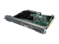 cisco-catalyst-ws-x45-sup8-e-4500-4500e-supervisor-engine.