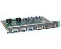 cisco-catalyst-ws-x4606-x2-e-line-card