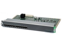 catalyst-ws-x4612-sfp-e-4500e-line-card