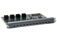 cisco-WS-X4712-SFP+E-line-card