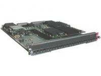 cisco-WS-X6824-SFP-2TXL-ethernet-fiber-module