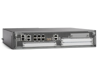 cisco-asr_1002x-router-front