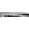 cisco-nexus-3524x-switch-24-port-managed