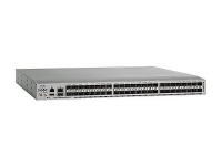 cisco-nexus-3524x-switch-24-port-managed