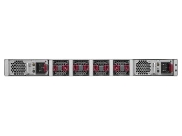 cisco-nexus-3524x-switch-24-port-rear-front-to-back