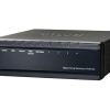 cisco-amll-business-rv042g-firewall-nat-router