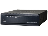 cisco-amll-business-rv042g-firewall-nat-router