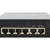cisco-rv042g-router-back