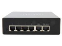 cisco-rv042g-router-back