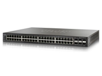 cisco-switches-sg500x-48p-48-port-gigabit-poe-4-port-10-gigabit-istiflenebilir-yonetilebilir.