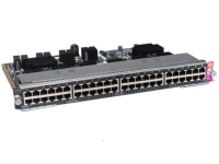 isco-ws-x4748-rj45-e-48-port-line-card