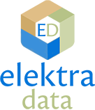 ElektraData